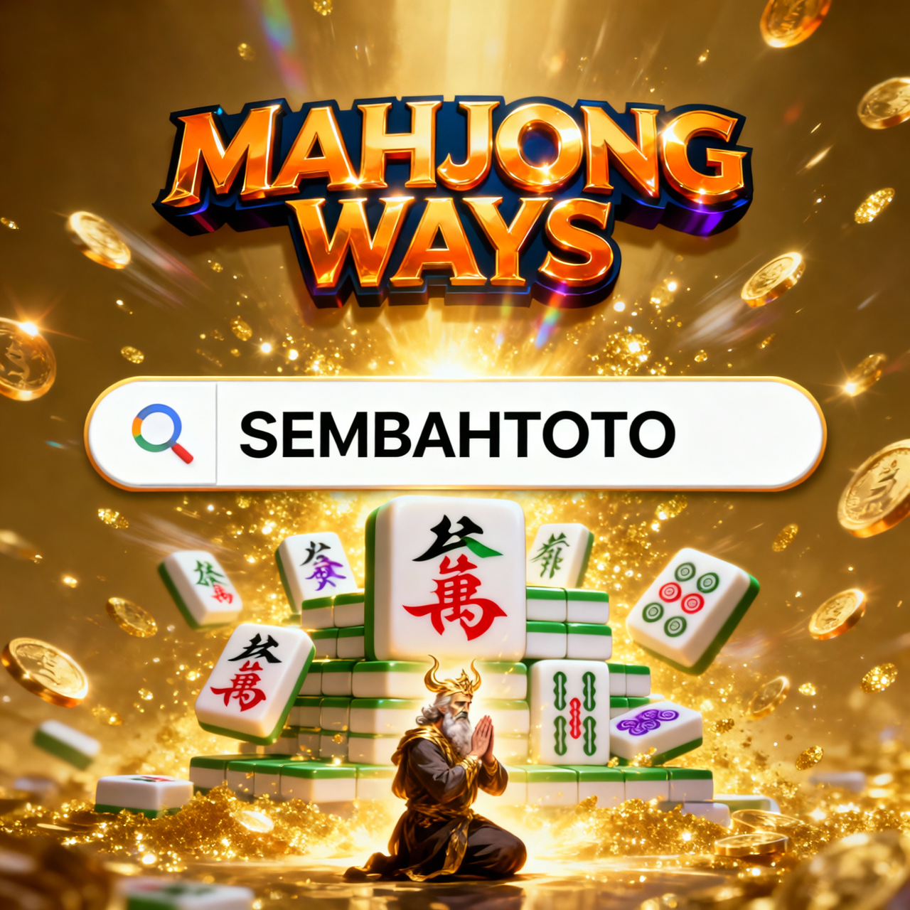 HIMBAUAN WEB PHISING