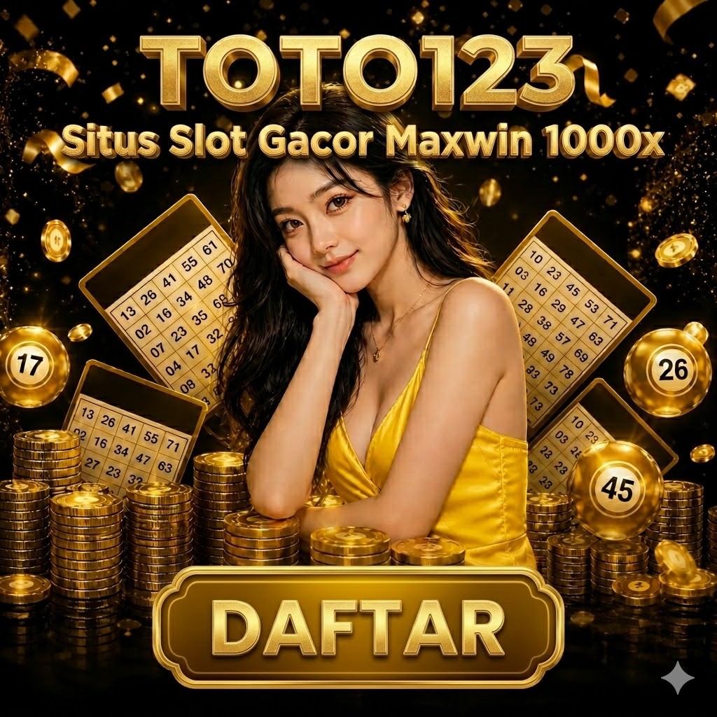 TOTO123