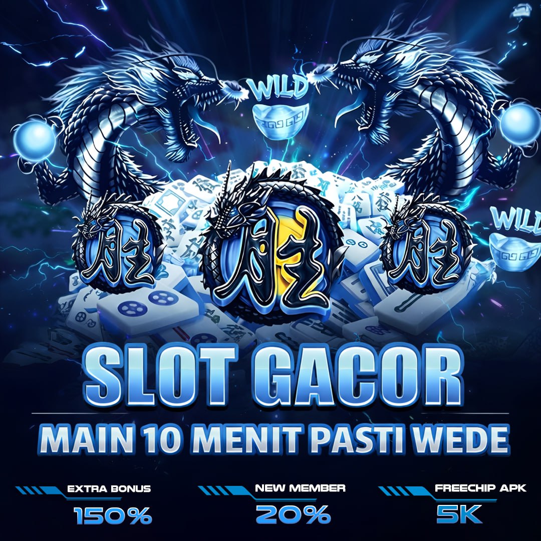 SEMBAHTOTO ⚡ Penyedia Akses Situs Toto & Bandar Togel Online