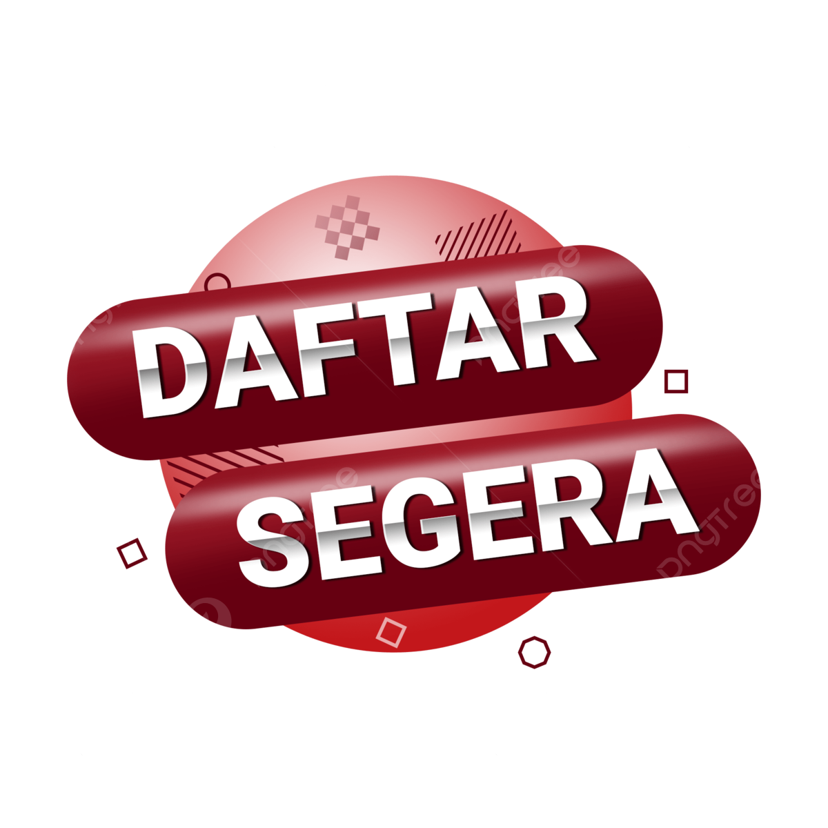 DAFTAR TOTO123