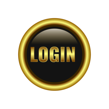 LOGIN TOTO123