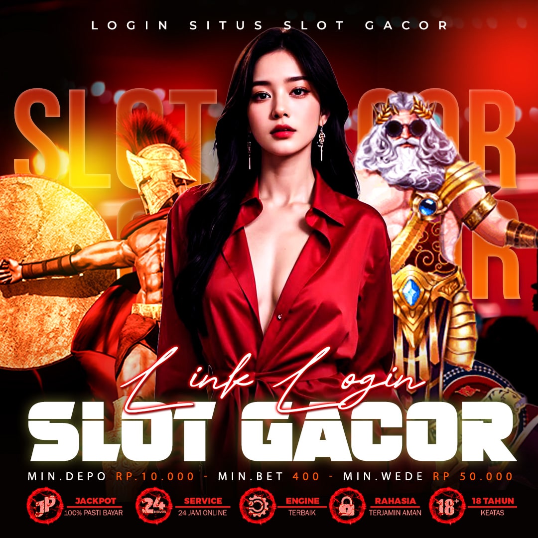 SLOT88