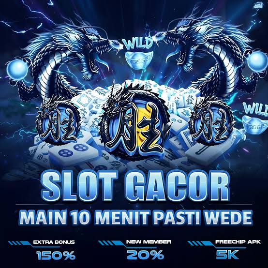 SLOT88