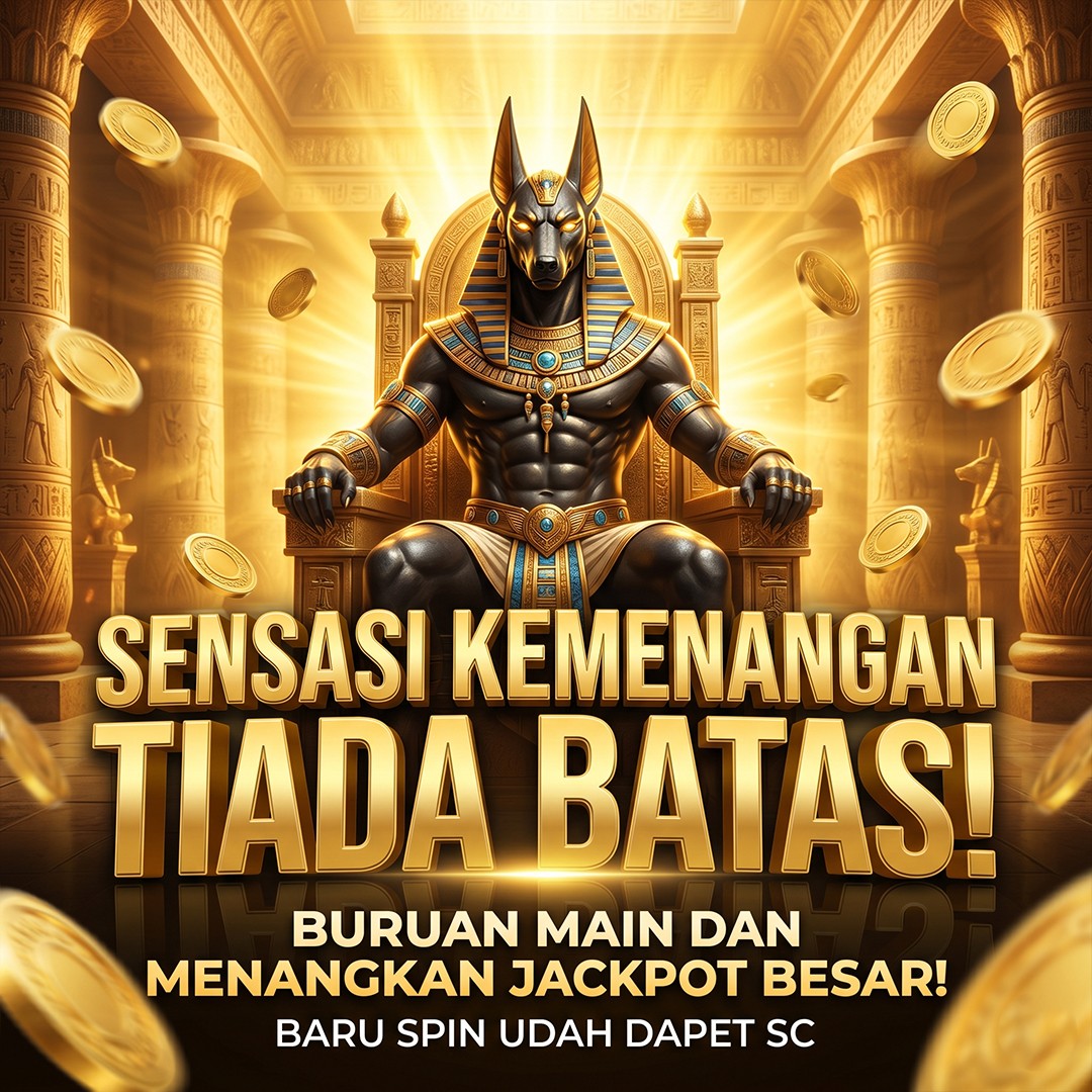 SLOT88