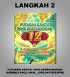 1575d6fe-ed1f-4026-8c6a-d1f3f9fba14dlangkah2a030df02fd4ff759.jpeg
