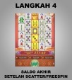 3dfc246c-06c7-4044-886a-51659388cee5langkah42b24b947e55d9d49.jpeg