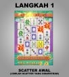 3fdd7b59-bc54-4aee-a37f-0b7d03e806cflangkah1f554570d9a4909c4.jpeg