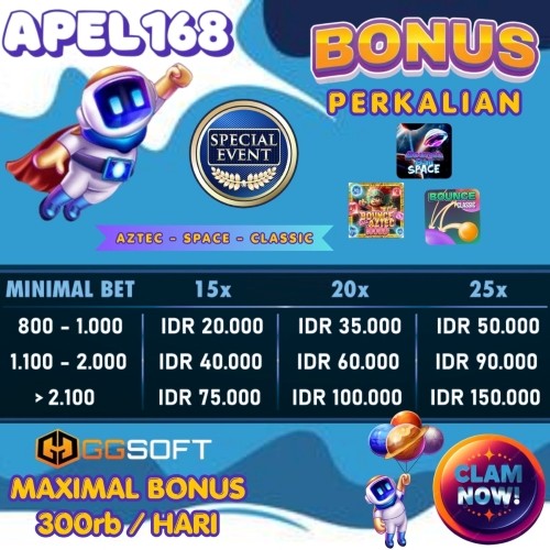 bonus-perkaliand77f543e1cc847c6.jpeg