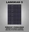 fe5432f4-d1b1-432d-a6be-25a219890f4flangkah5.jpeg