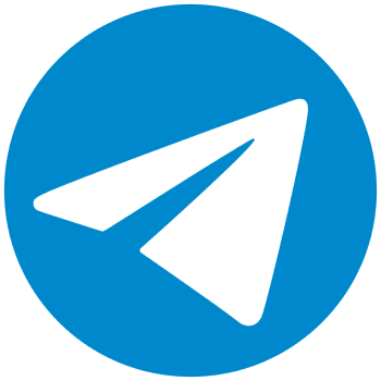 Telegram DELTA88