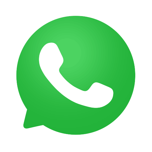 whtaspp delta88