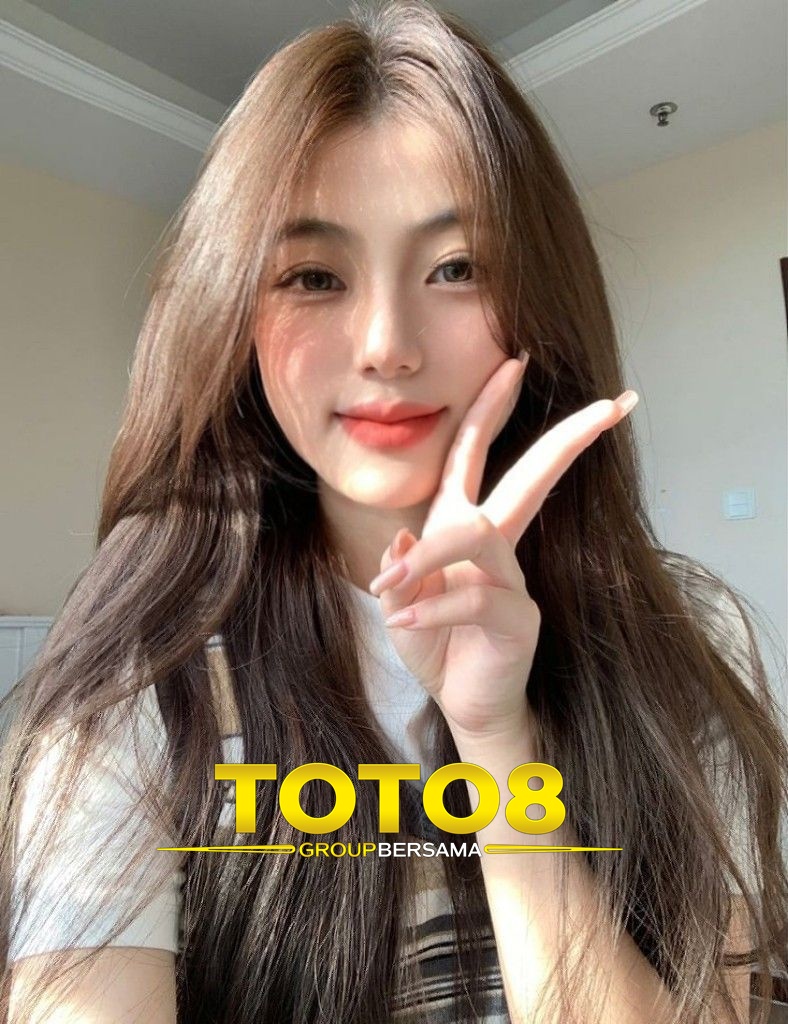 TOTO8: SLOT QRIS Link Situs Slot Depo 10k Tanpa Potongan Terpercaya in Medan