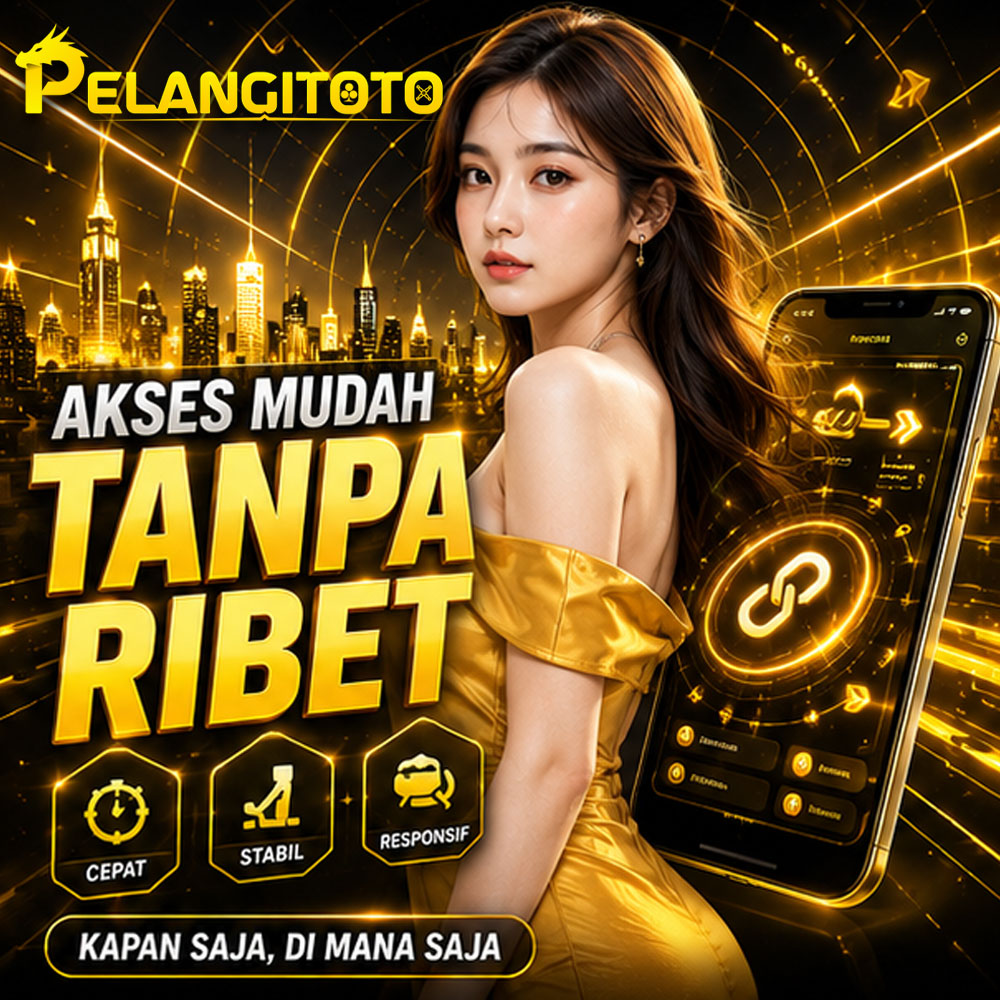 PELANGITOTO