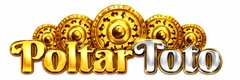 POLTARTOTO