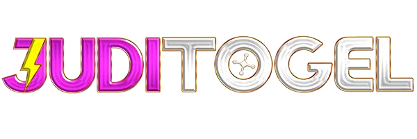 situs toto