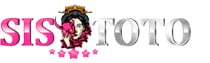 SISTOTO