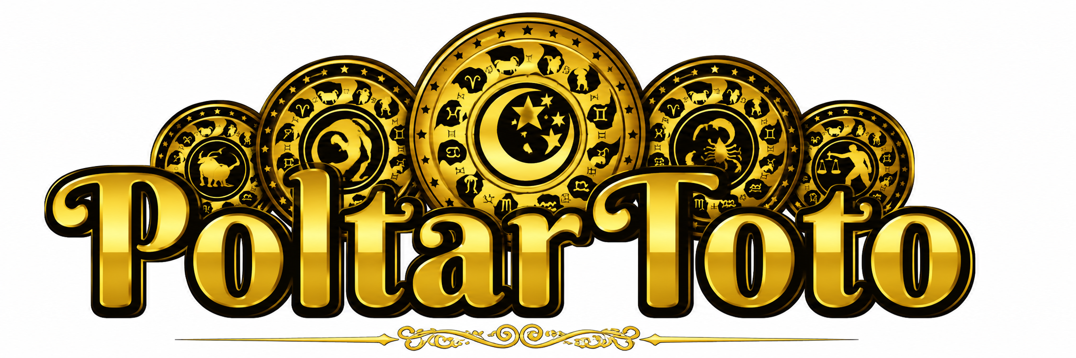LOGO POLTARTOTO