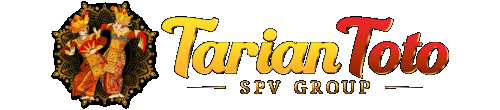 TARIANTOTO logo