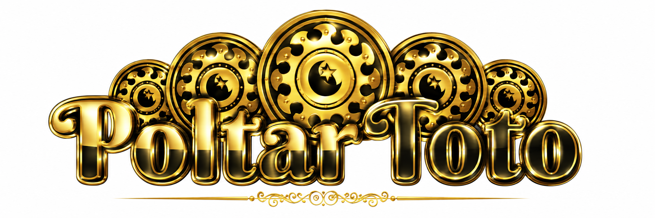 Logo Baru