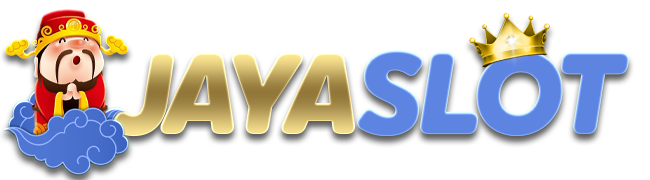SLOT GACOR
