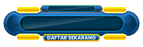 Logo GROUP BERSAMA