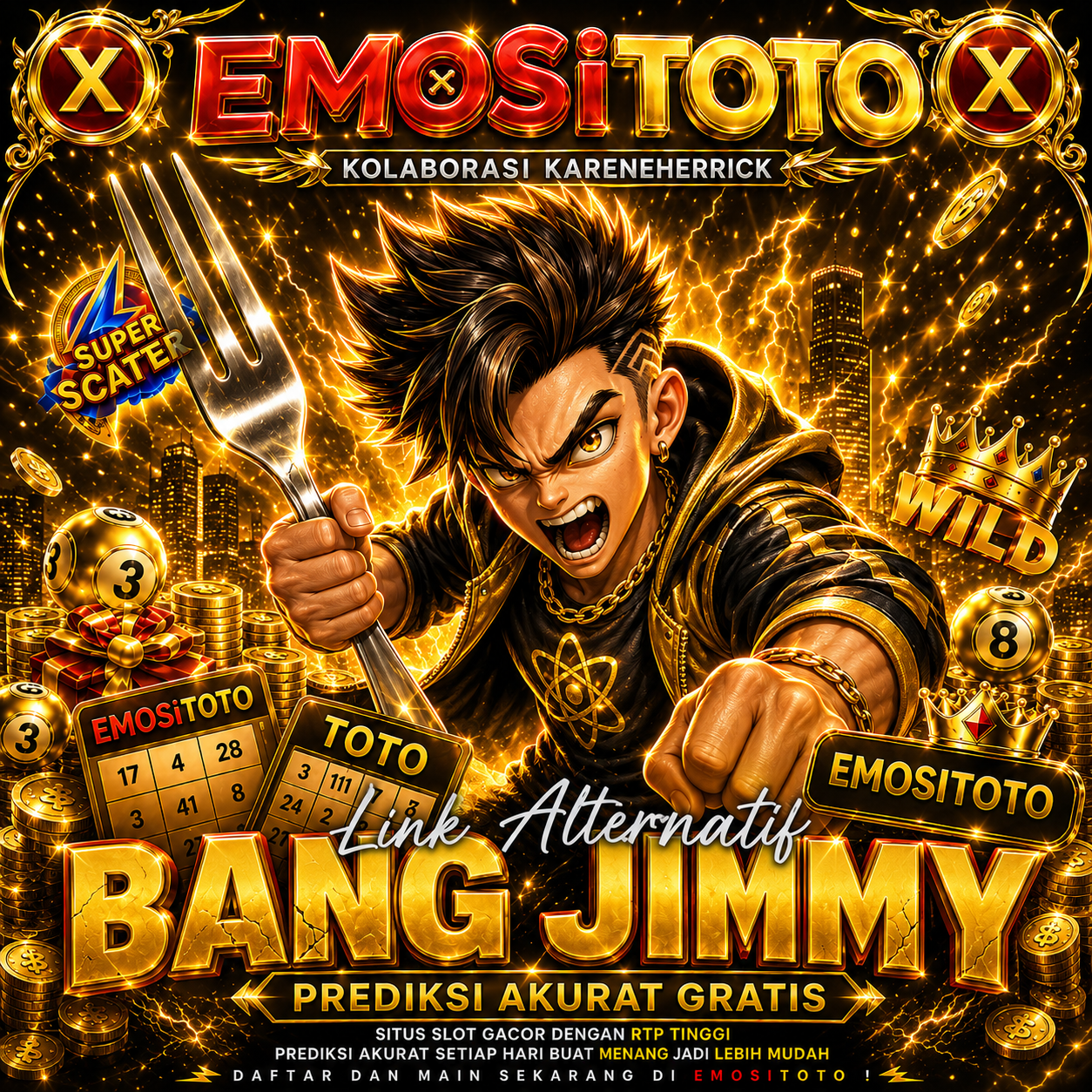 EMOSIBET