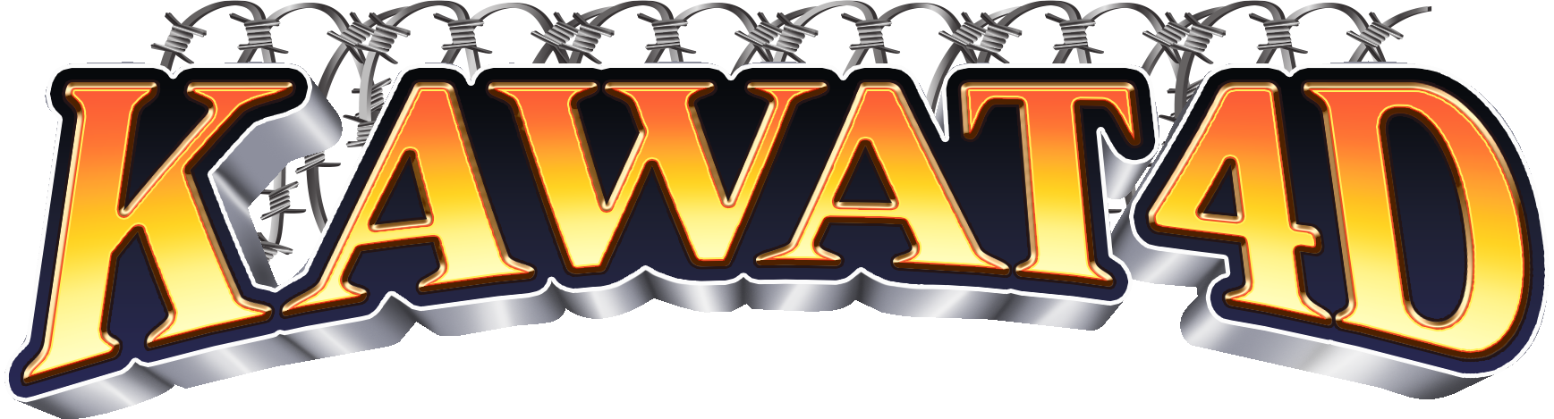KAWAT4D