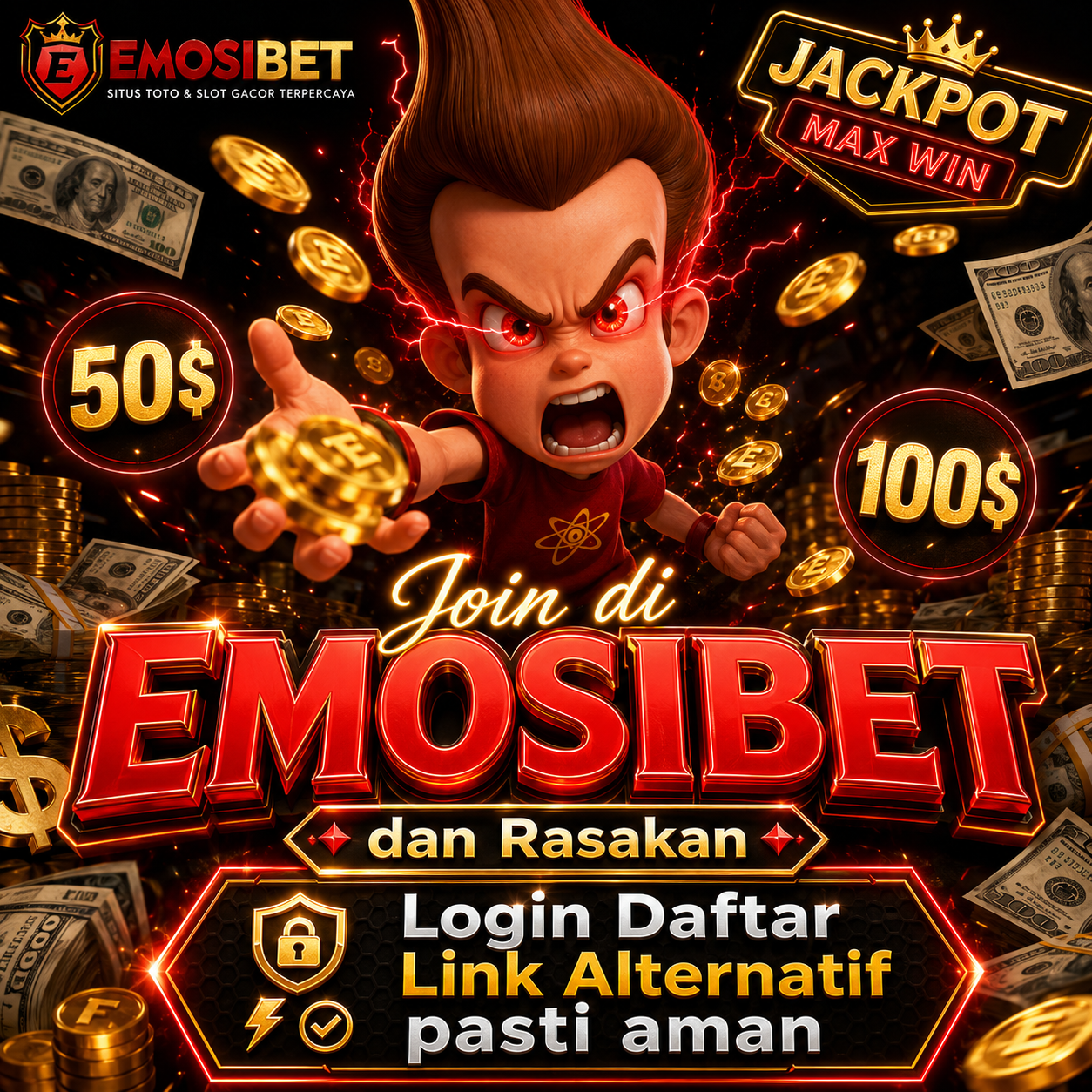 EMOSIBET