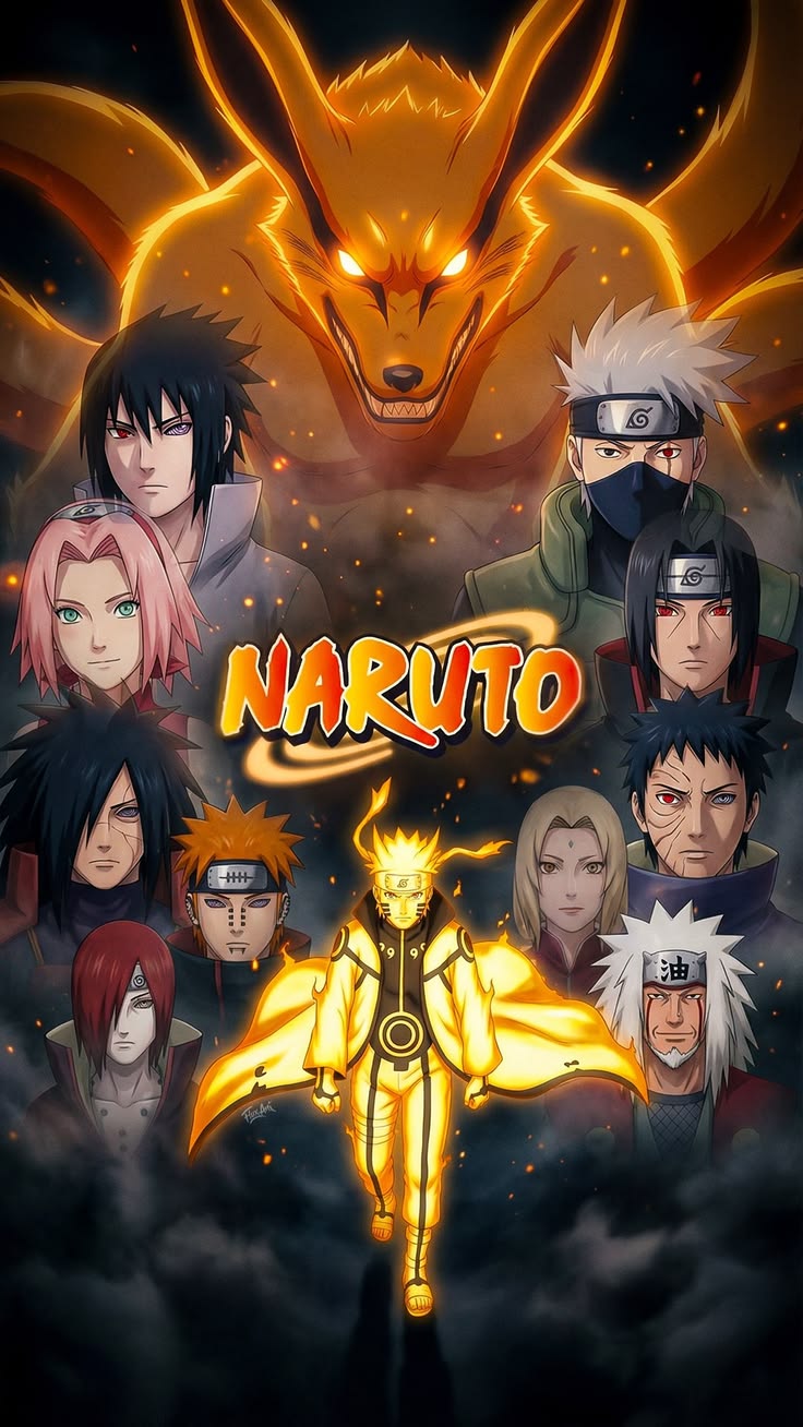 category undefined