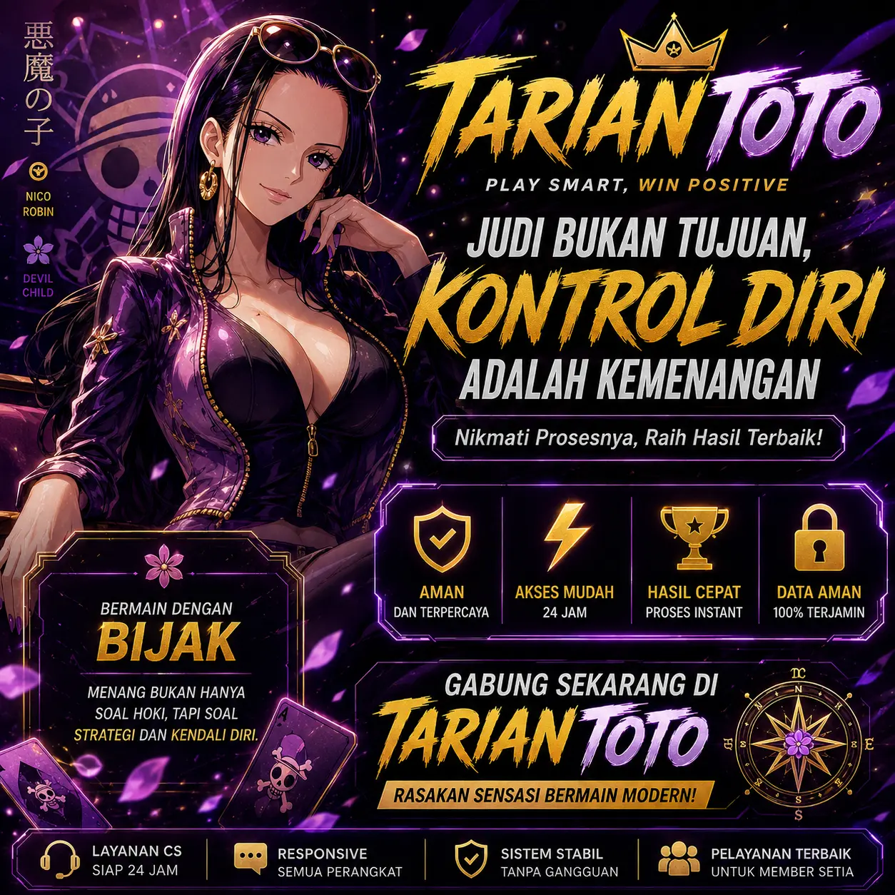 TARIANTOTO | Agen Sabung Ayam Terpercaya Proses Transaksi Cepat Dan Aman