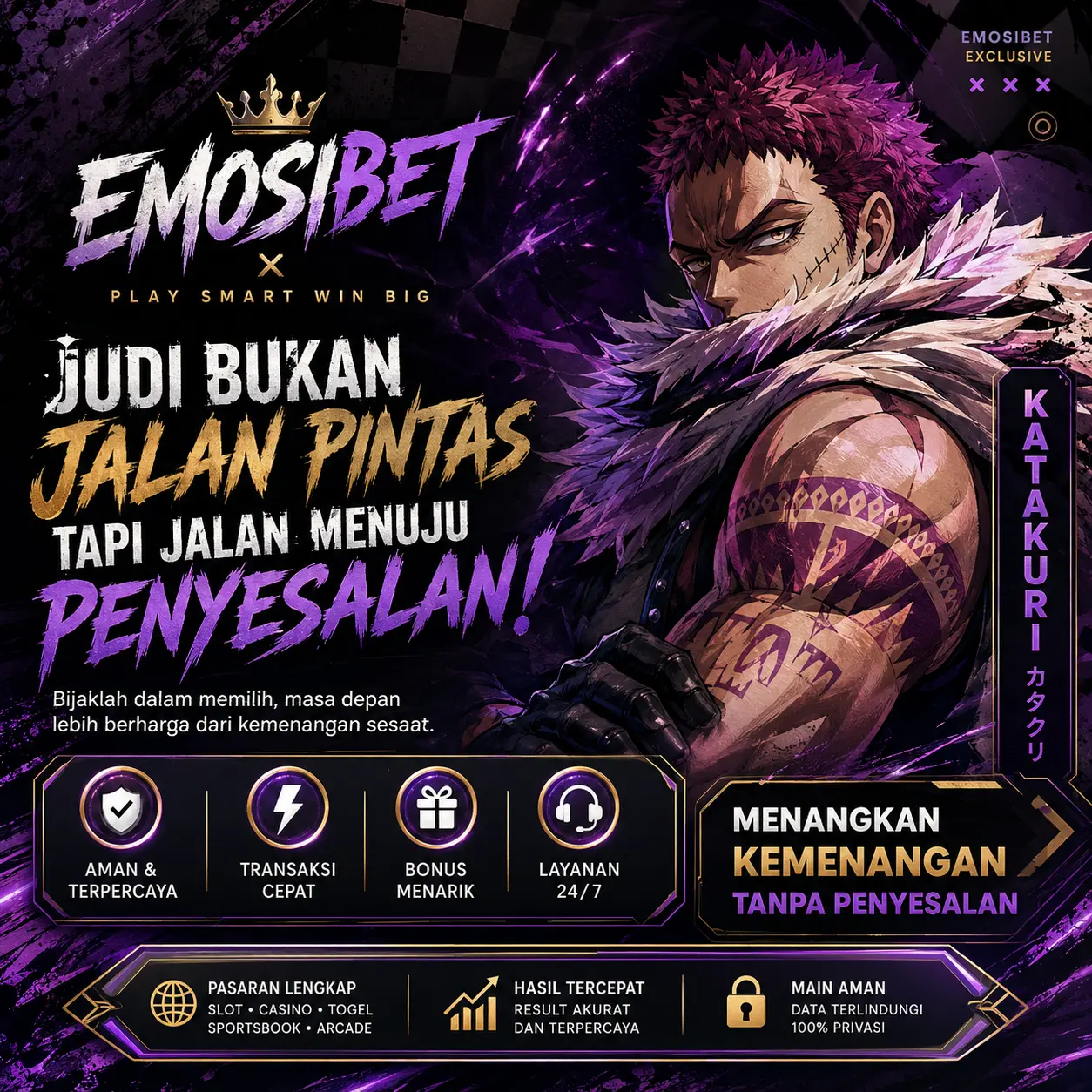 EMOSIBET = Sabung Ayam Taji Bocoran Teknik Andalan Para Master Taji.