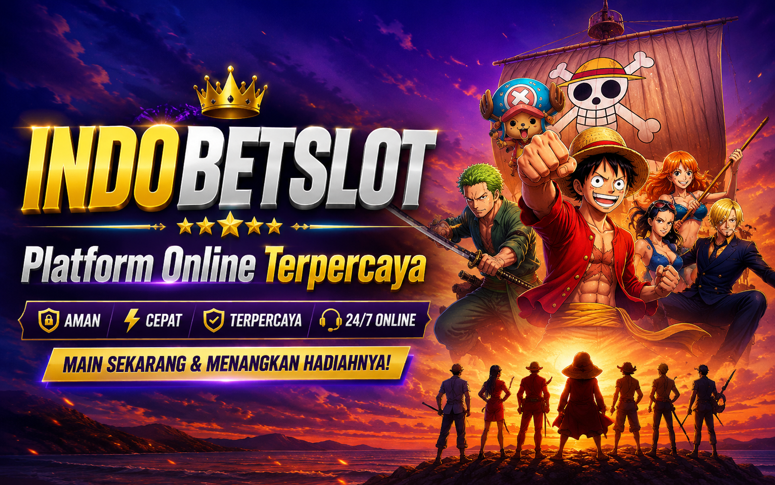 PROMOSI